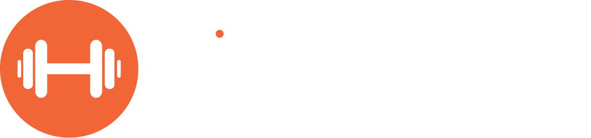 co-able Fitness